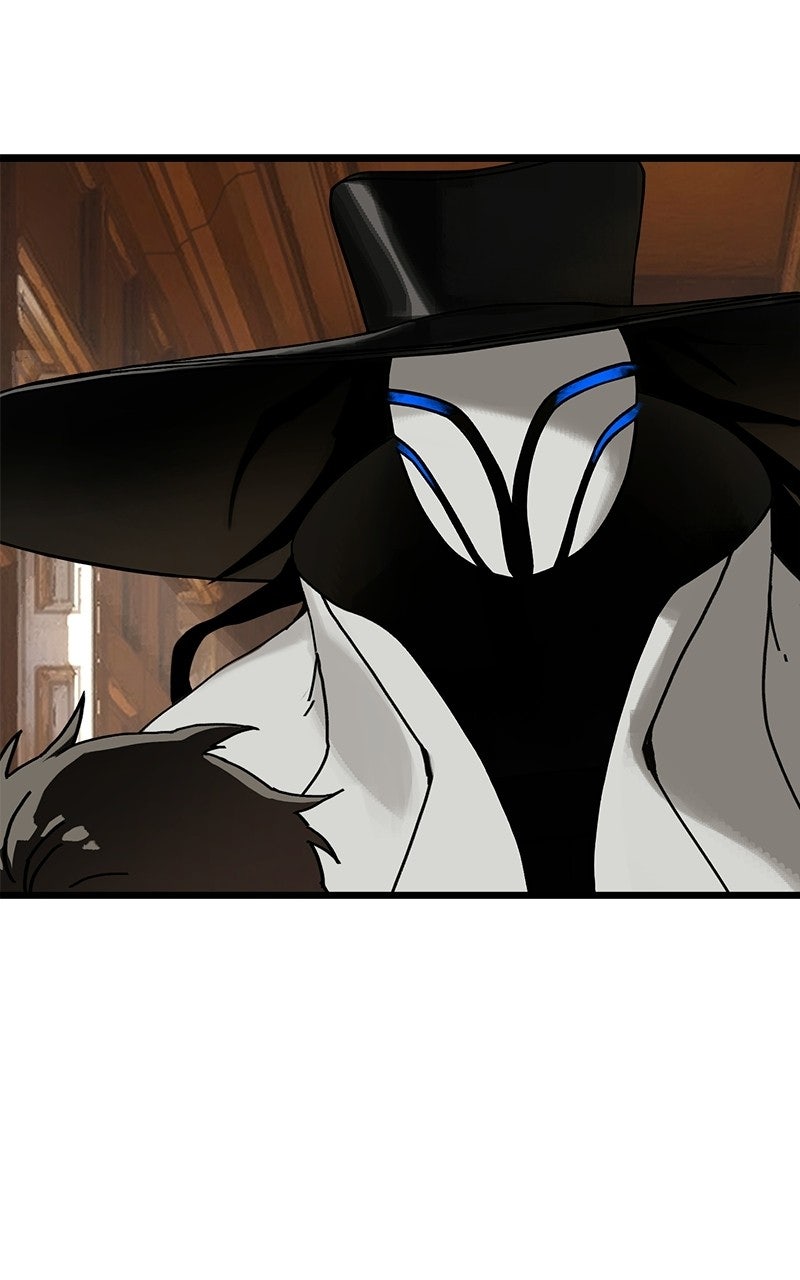 Read On the Way to Meet Mom Manga Online