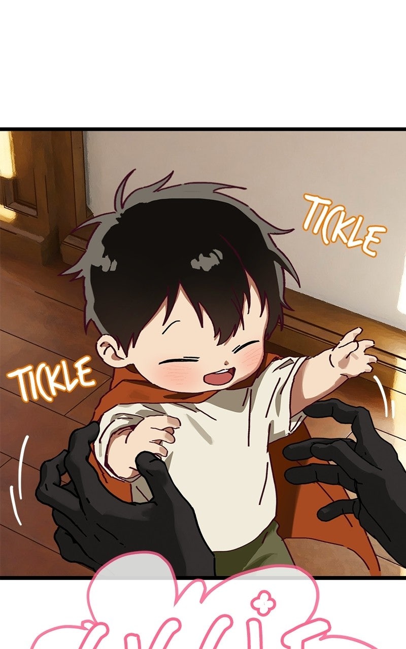 Read On the Way to Meet Mom Manga Online