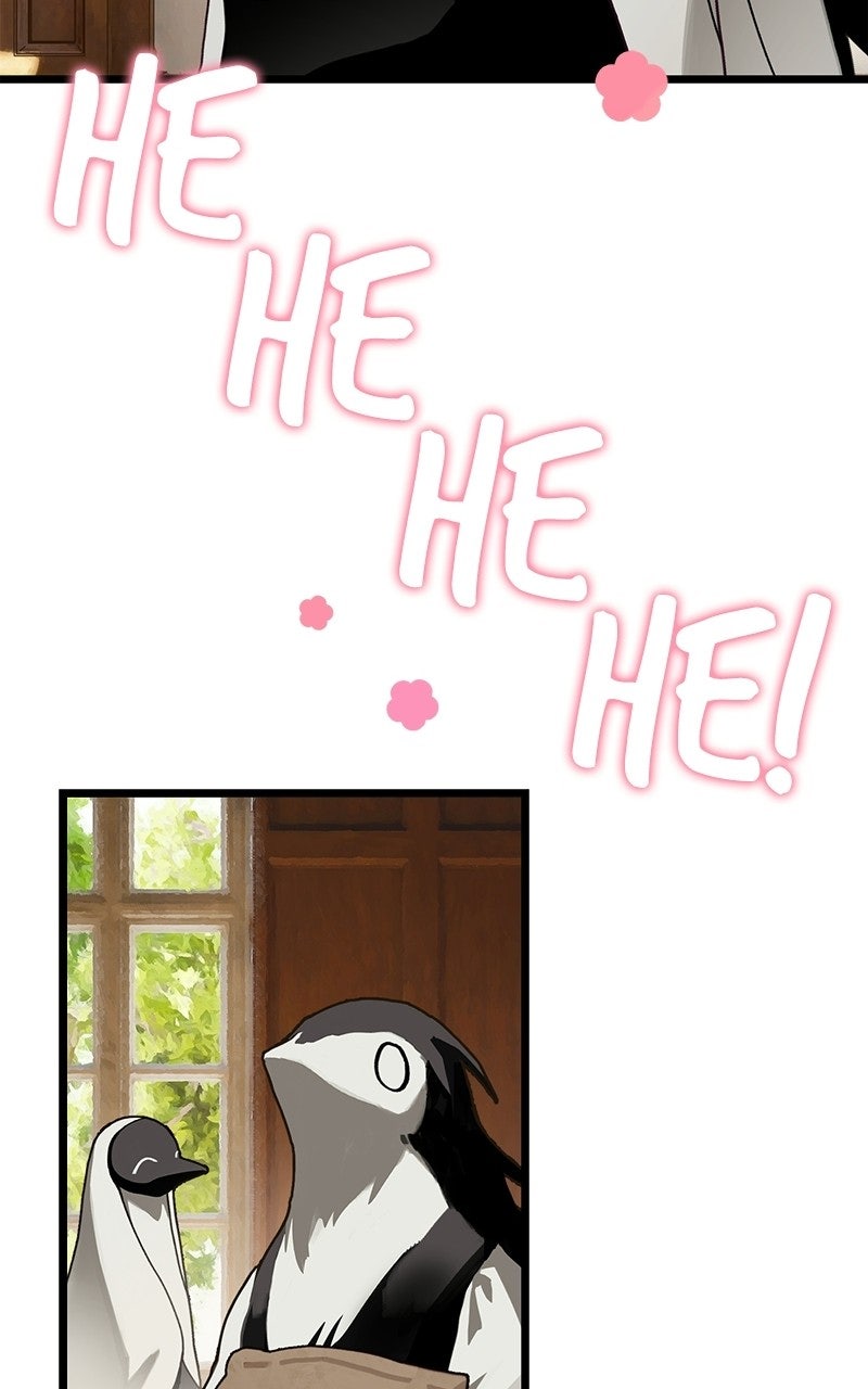 Read On the Way to Meet Mom Manga Online