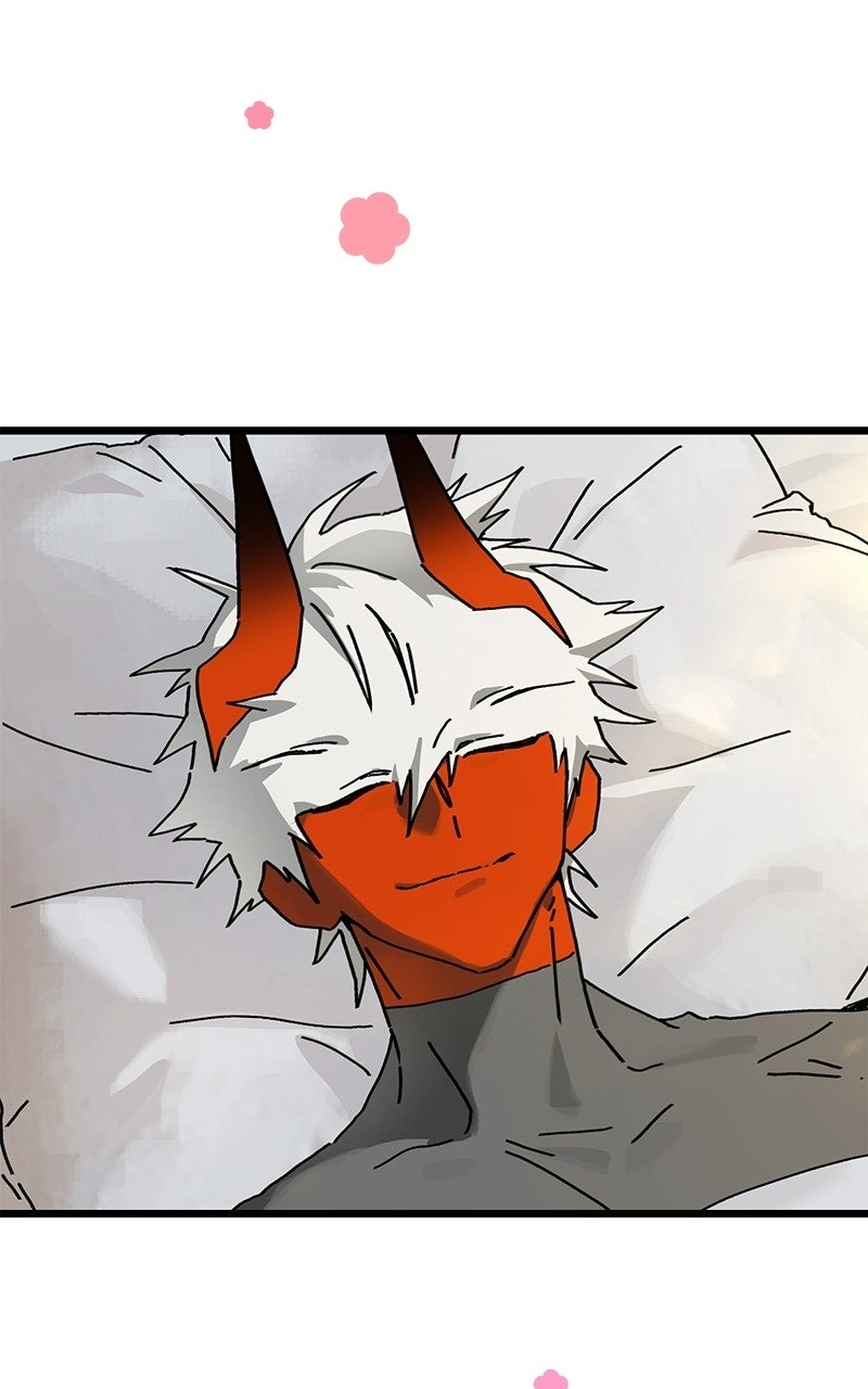 Read On the Way to Meet Mom Manga Online