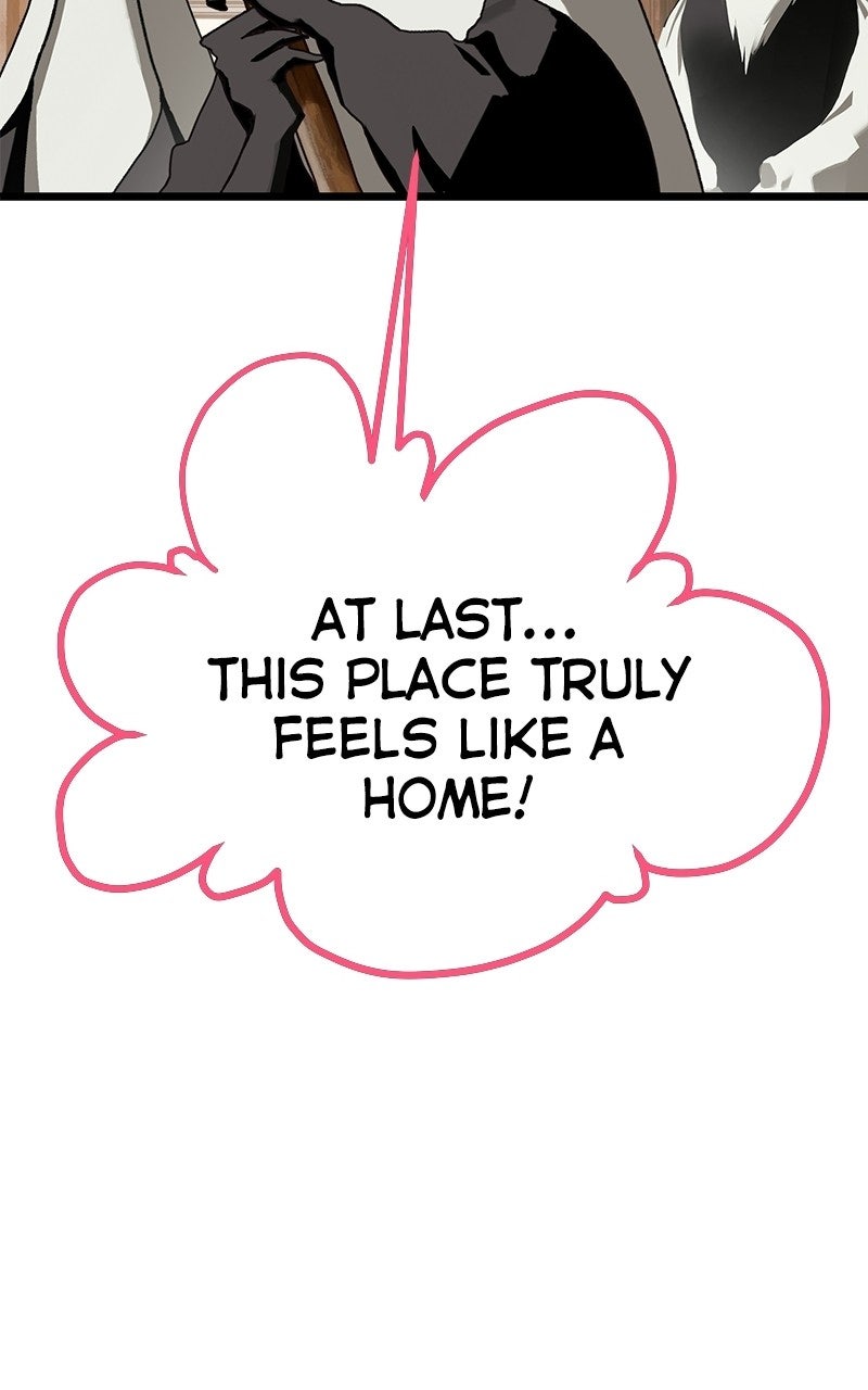 Read On the Way to Meet Mom Manga Online