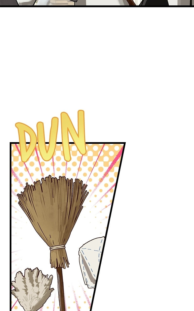 Read On the Way to Meet Mom Manga Online