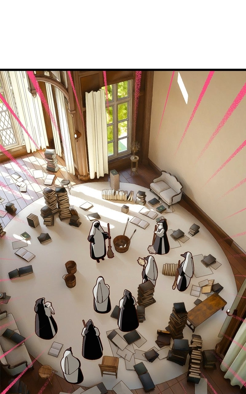 Read On the Way to Meet Mom Manga Online