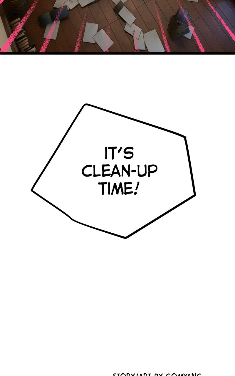 Read On the Way to Meet Mom Manga Online