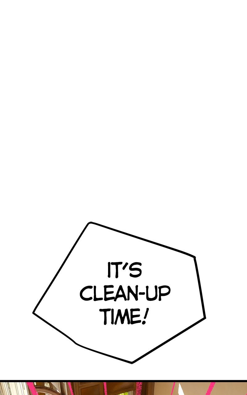 Read On the Way to Meet Mom Manga Online