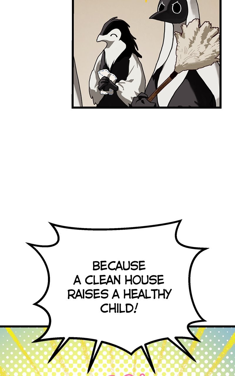 Read On the Way to Meet Mom Manga Online