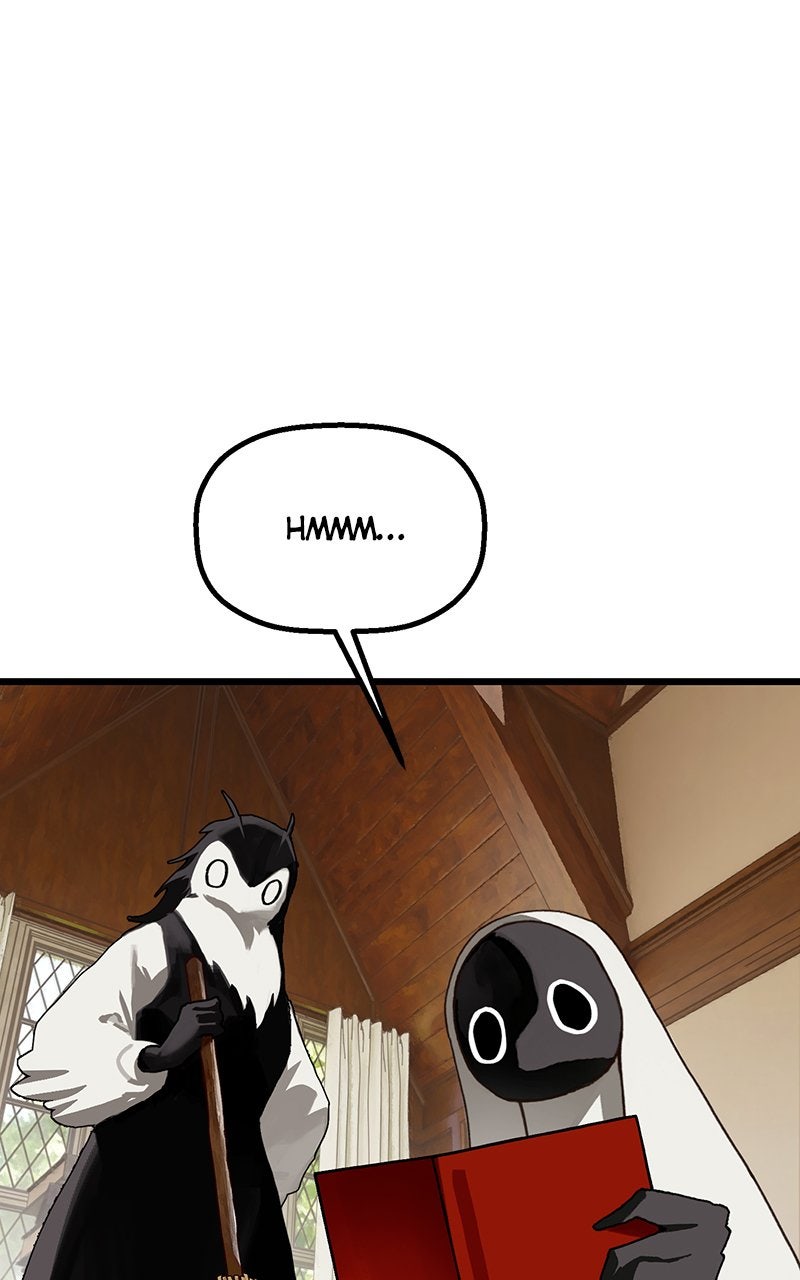 Read On the Way to Meet Mom Manga Online