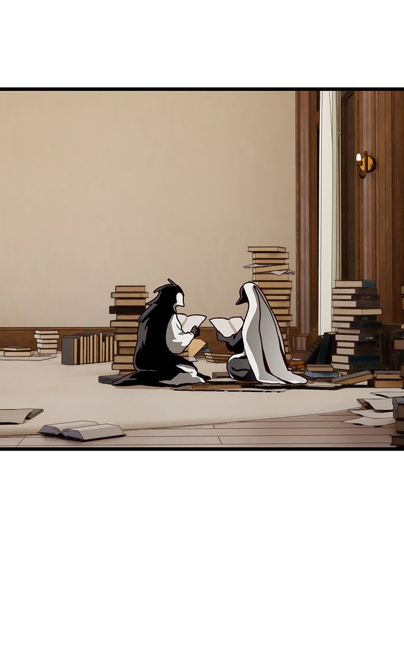 Read On the Way to Meet Mom Manga Online