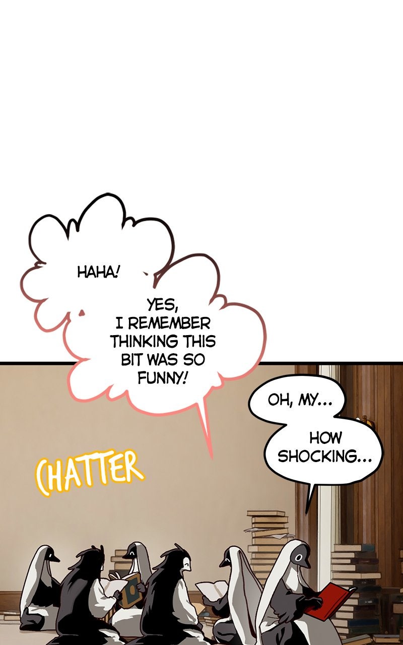 Read On the Way to Meet Mom Manga Online