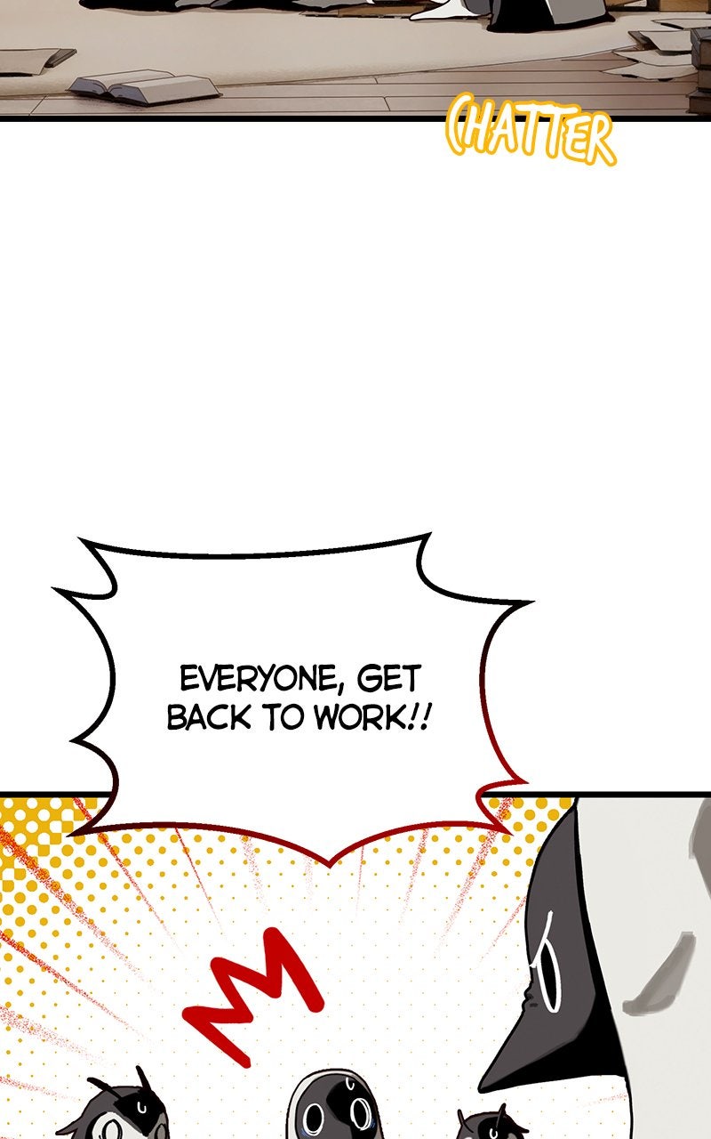 Read On the Way to Meet Mom Manga Online