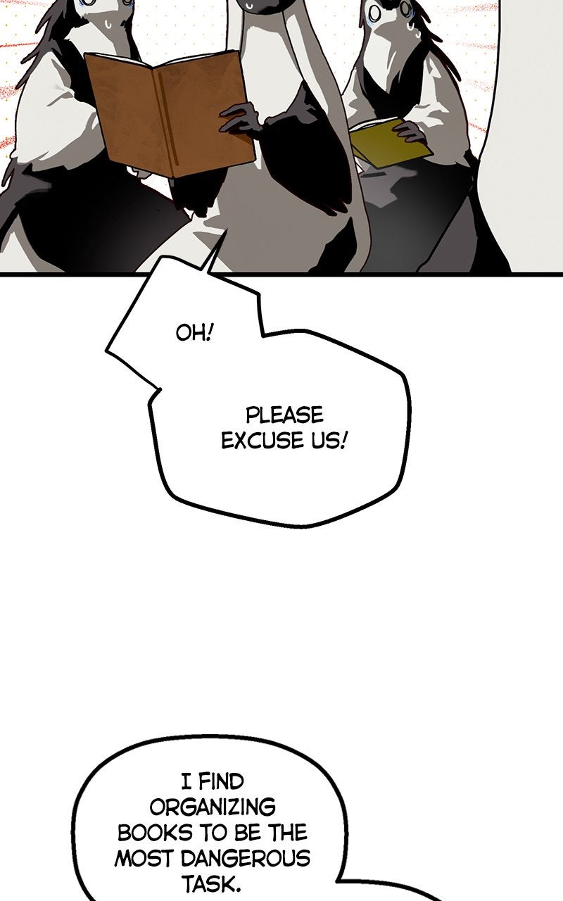 Read On the Way to Meet Mom Manga Online