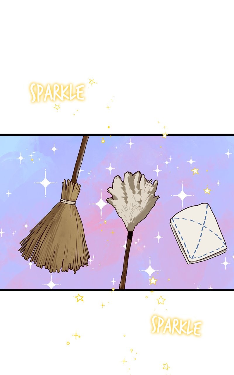 Read On the Way to Meet Mom Manga Online