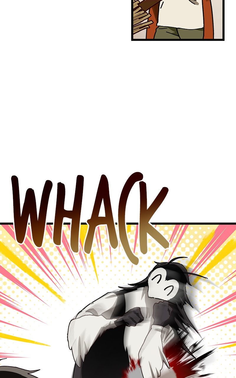 Read On the Way to Meet Mom Manga Online