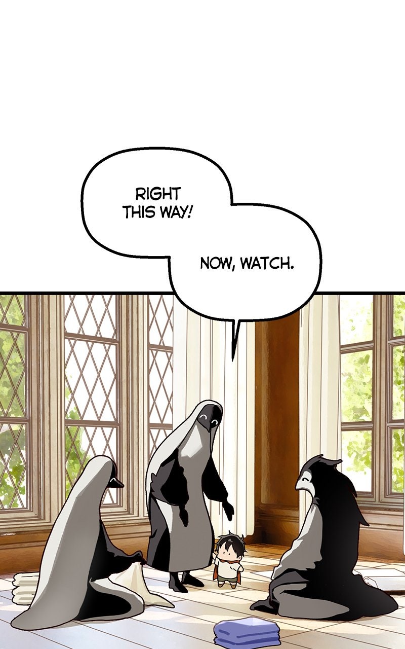 Read On the Way to Meet Mom Manga Online