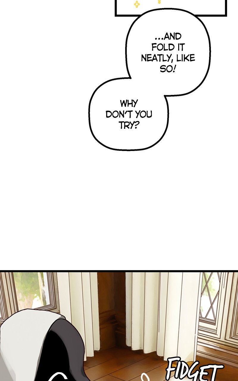 Read On the Way to Meet Mom Manga Online