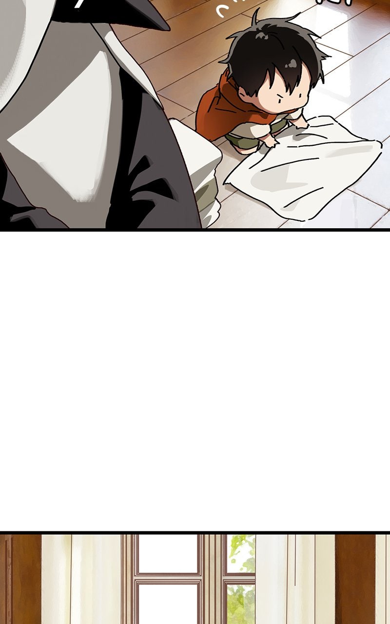 Read On the Way to Meet Mom Manga Online