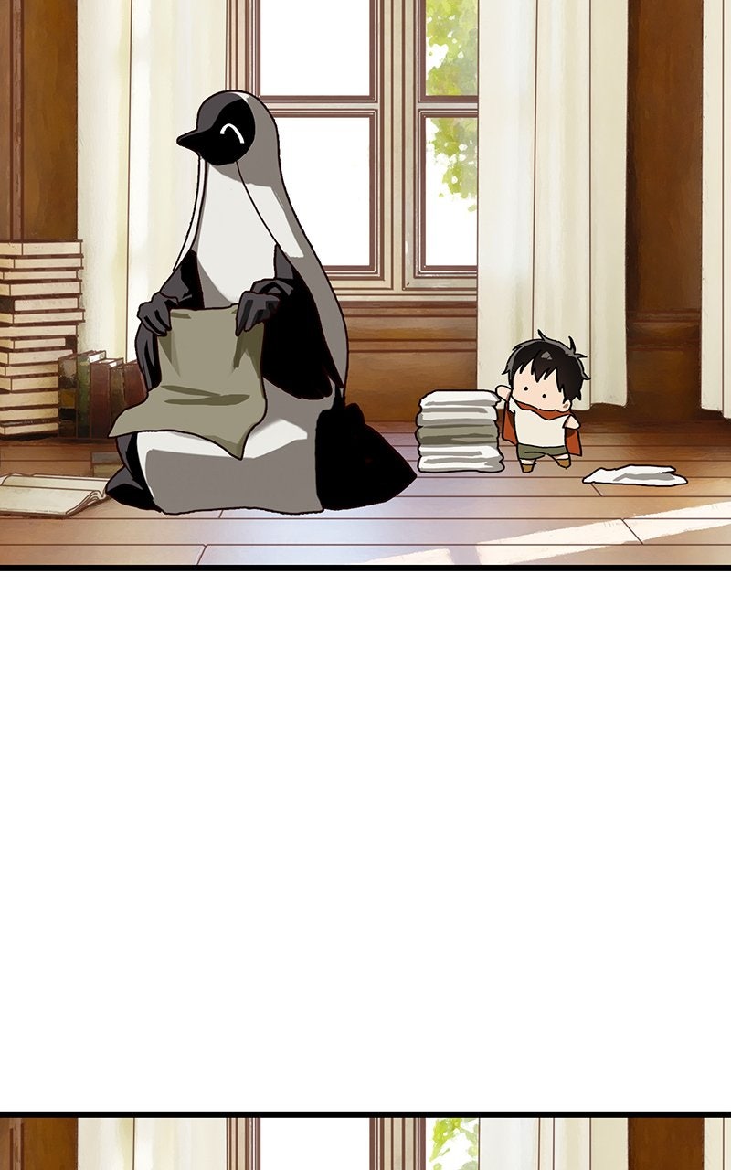 Read On the Way to Meet Mom Manga Online