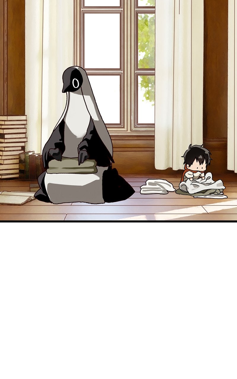 Read On the Way to Meet Mom Manga Online