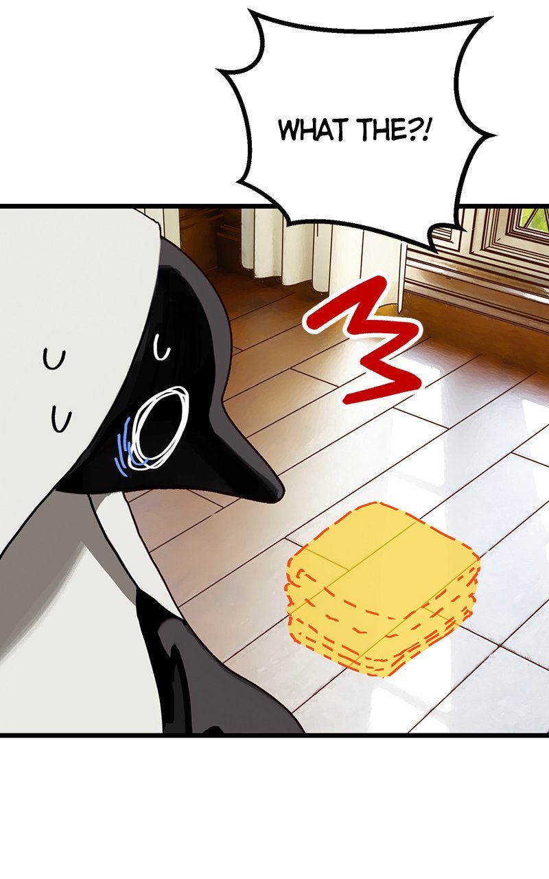 Read On the Way to Meet Mom Manga Online