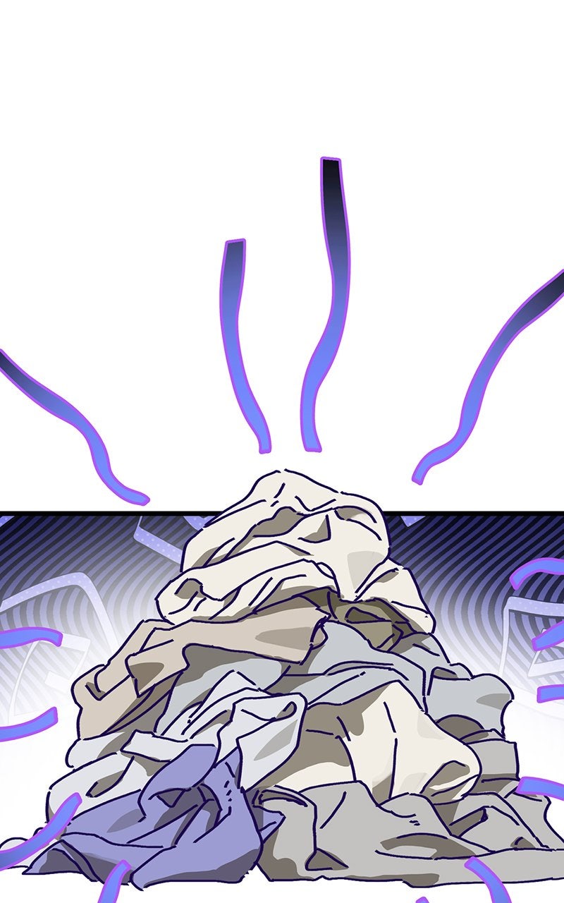 Read On the Way to Meet Mom Manga Online