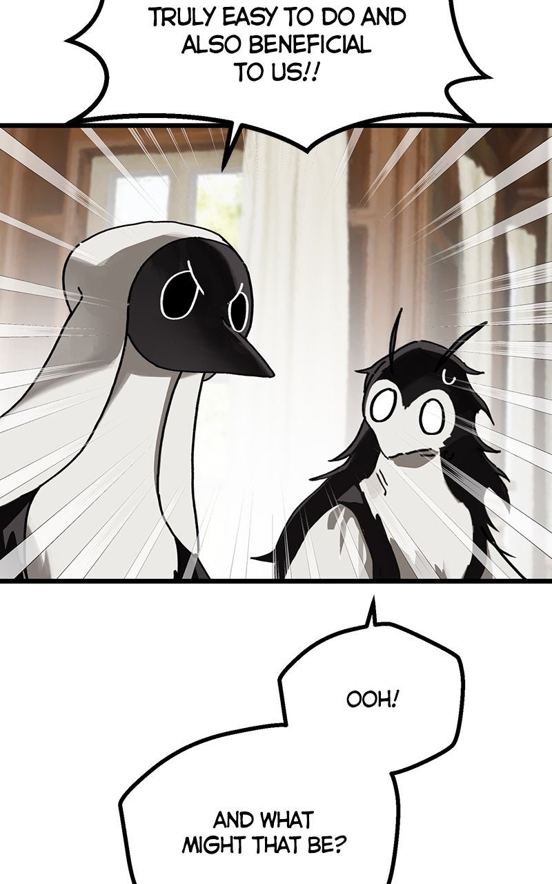 Read On the Way to Meet Mom Manga Online