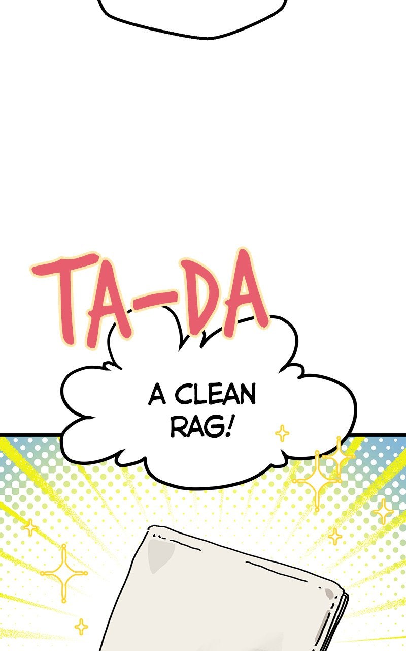 Read On the Way to Meet Mom Manga Online