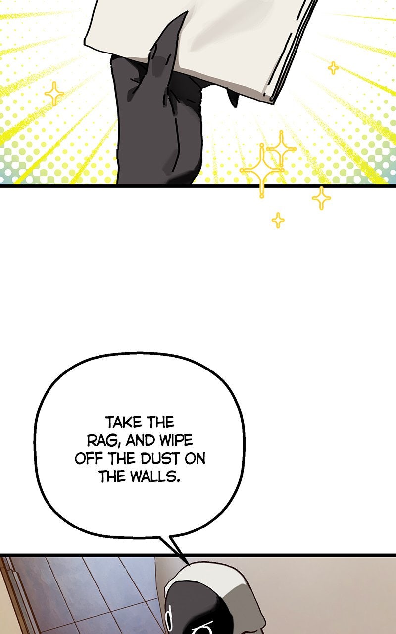 Read On the Way to Meet Mom Manga Online