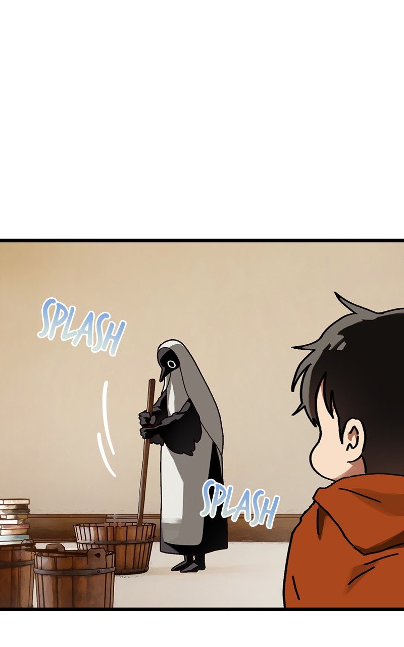 Read On the Way to Meet Mom Manga Online