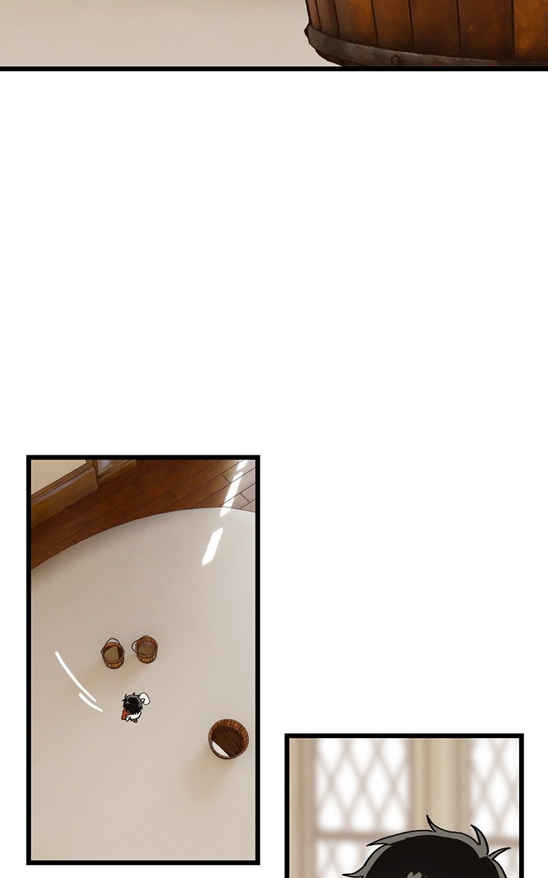 Read On the Way to Meet Mom Manga Online