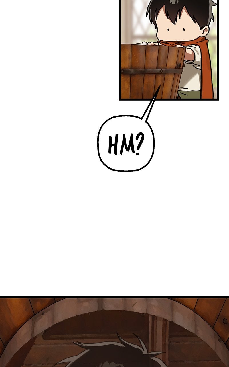 Read On the Way to Meet Mom Manga Online