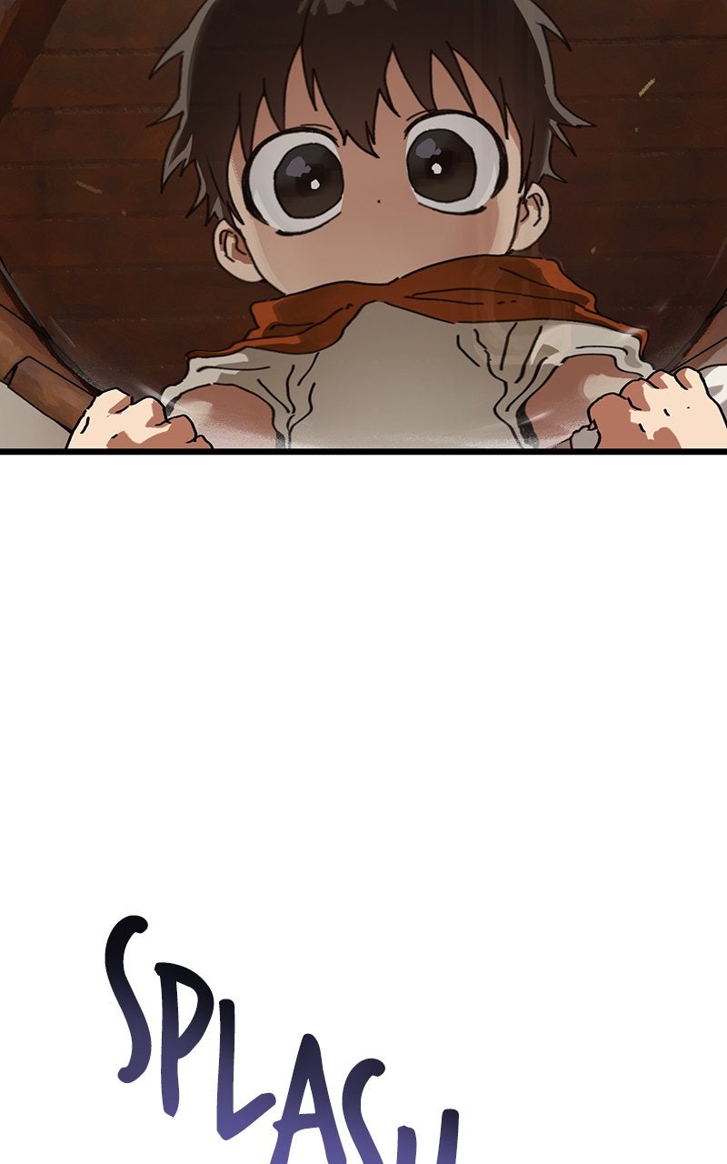 Read On the Way to Meet Mom Manga Online