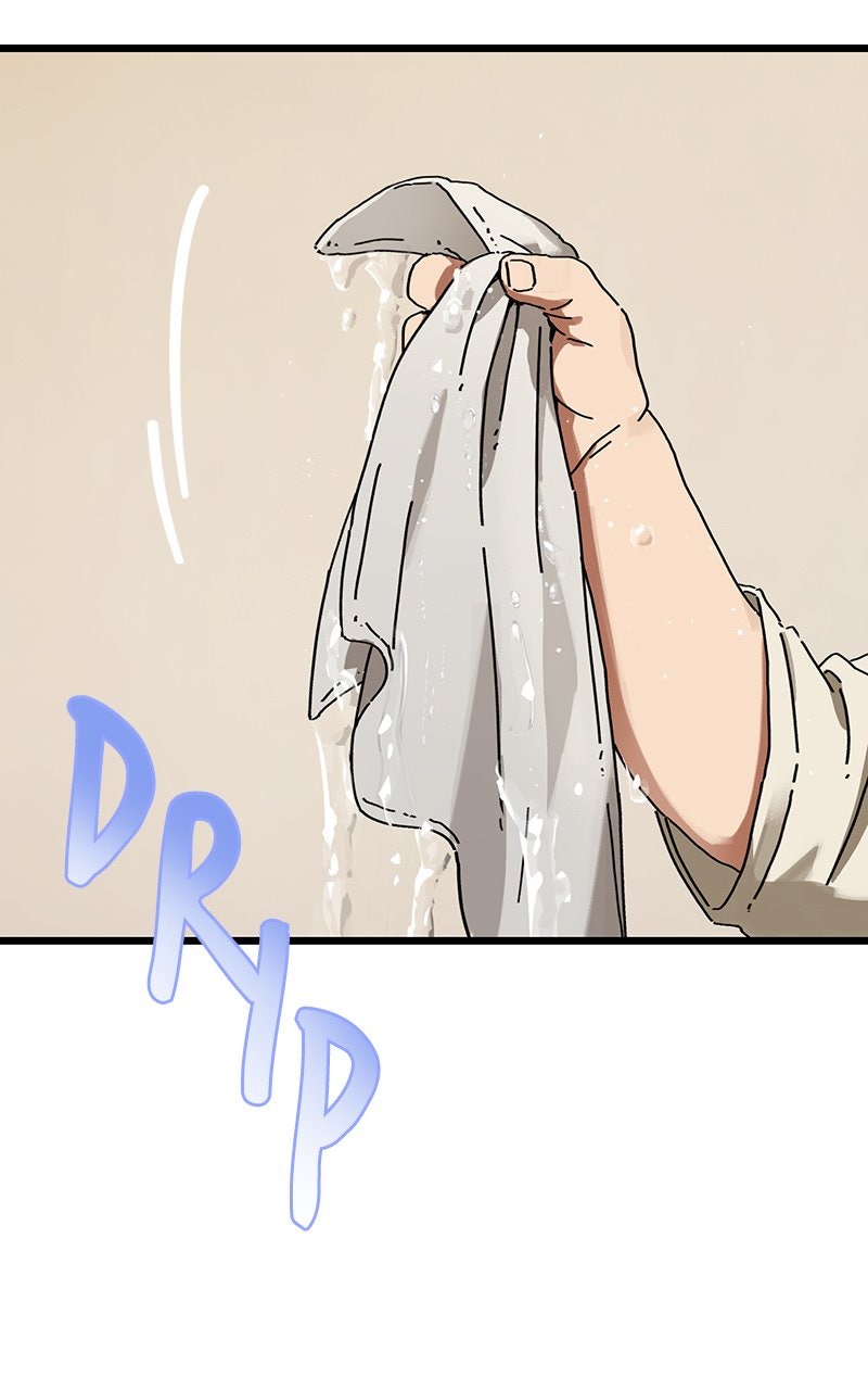 Read On the Way to Meet Mom Manga Online