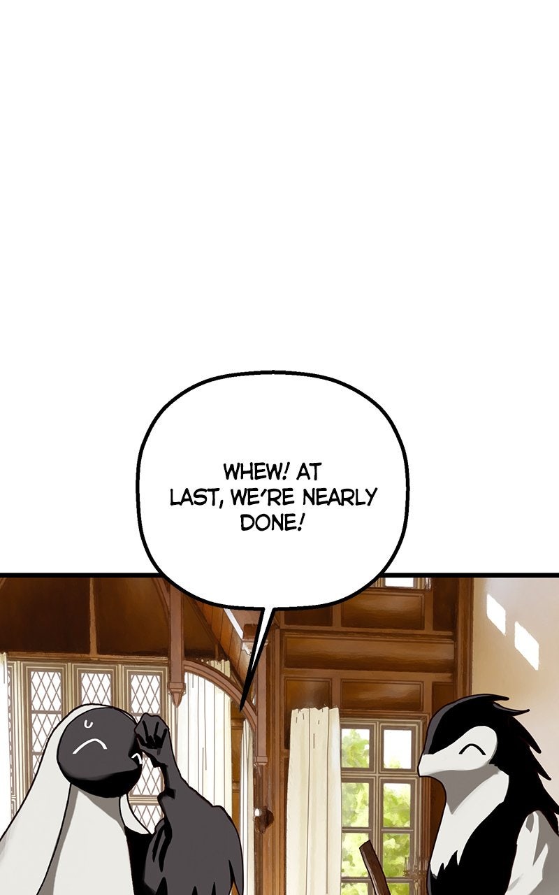 Read On the Way to Meet Mom Manga Online