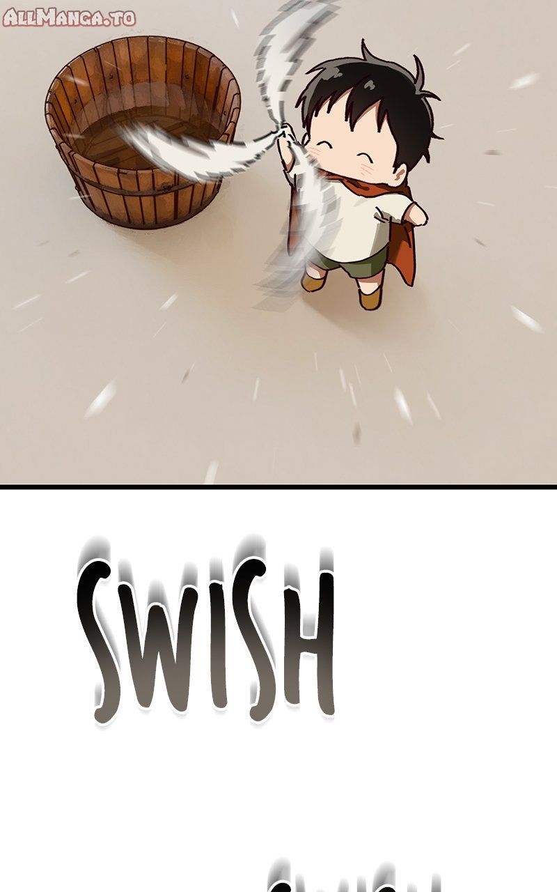 Read On the Way to Meet Mom Manga Online