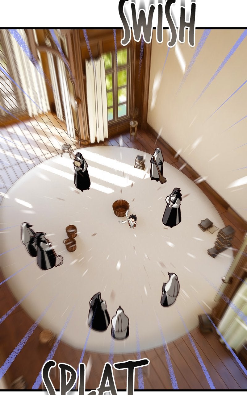 Read On the Way to Meet Mom Manga Online