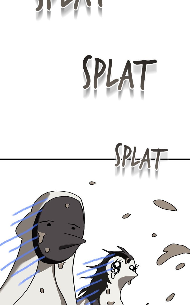 Read On the Way to Meet Mom Manga Online