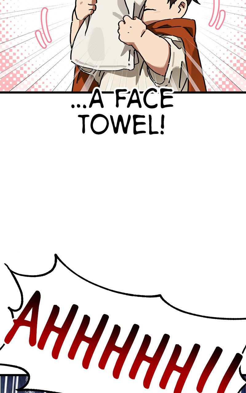 Read On the Way to Meet Mom Manga Online