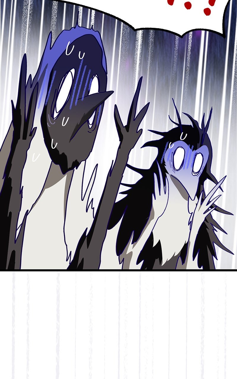 Read On the Way to Meet Mom Manga Online