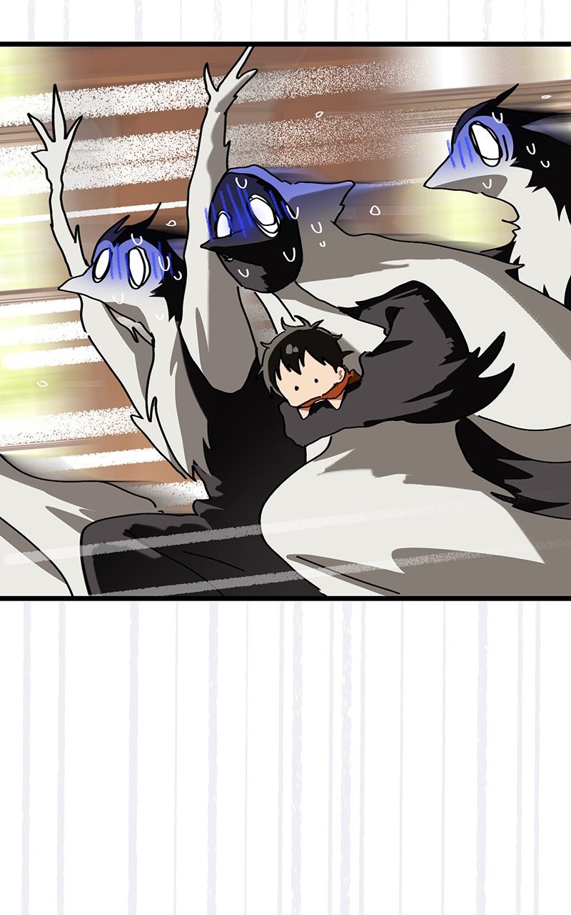 Read On the Way to Meet Mom Manga Online