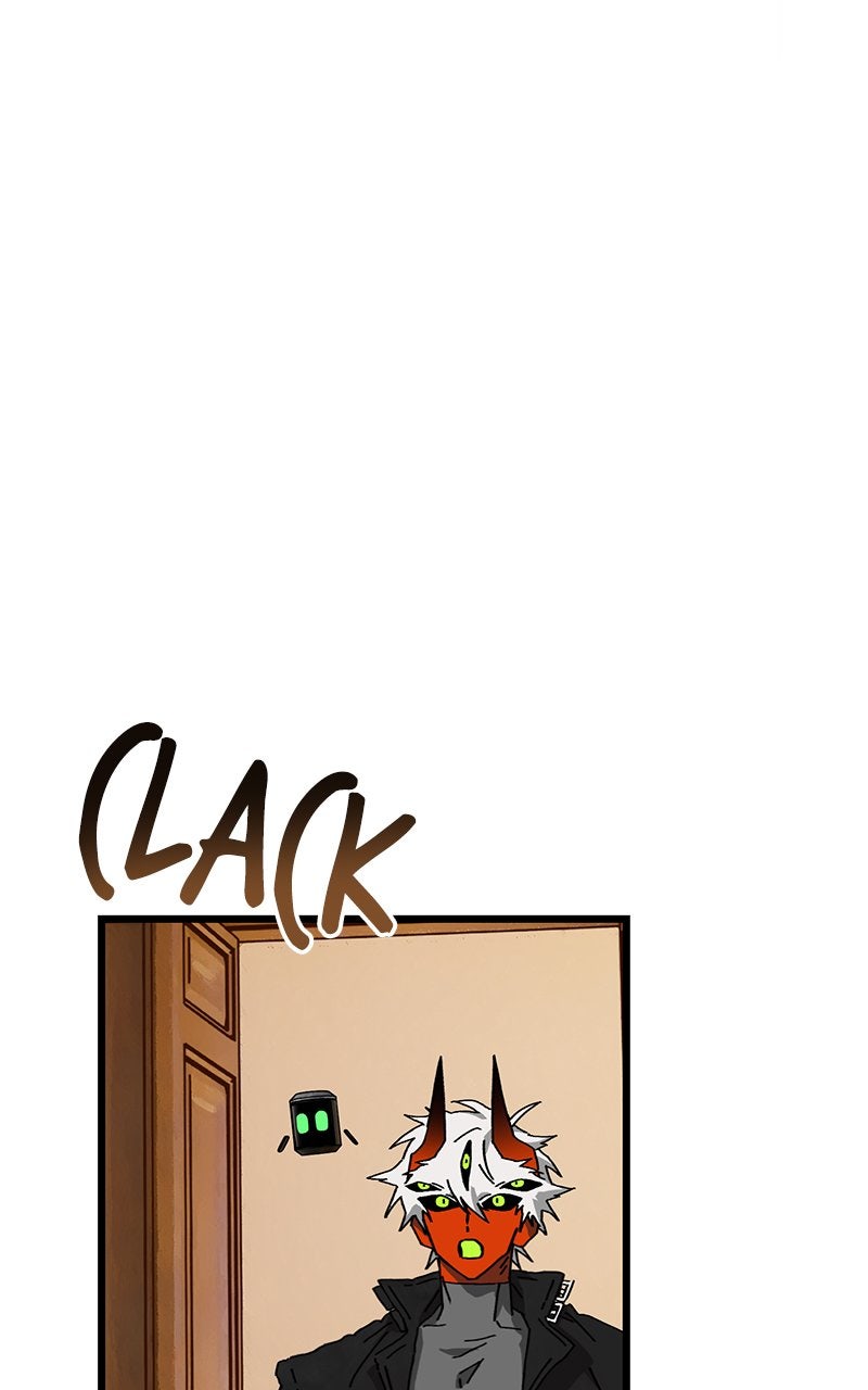 Read On the Way to Meet Mom Manga Online