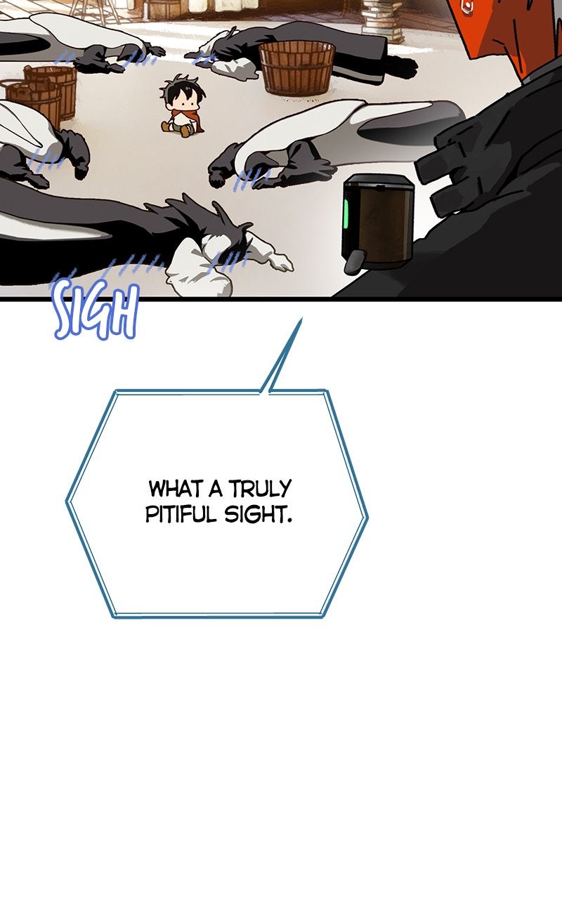 Read On the Way to Meet Mom Manga Online