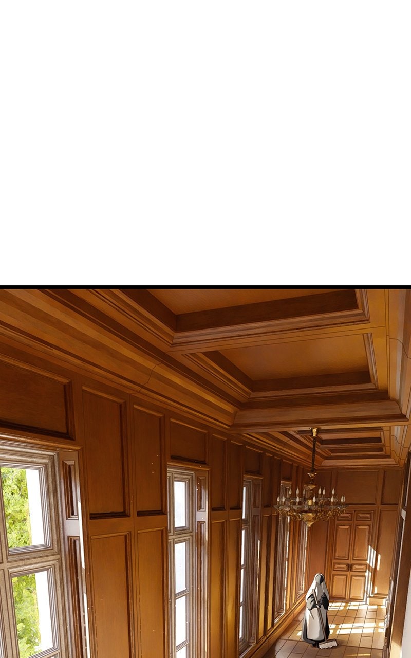 Read On the Way to Meet Mom Manga Online