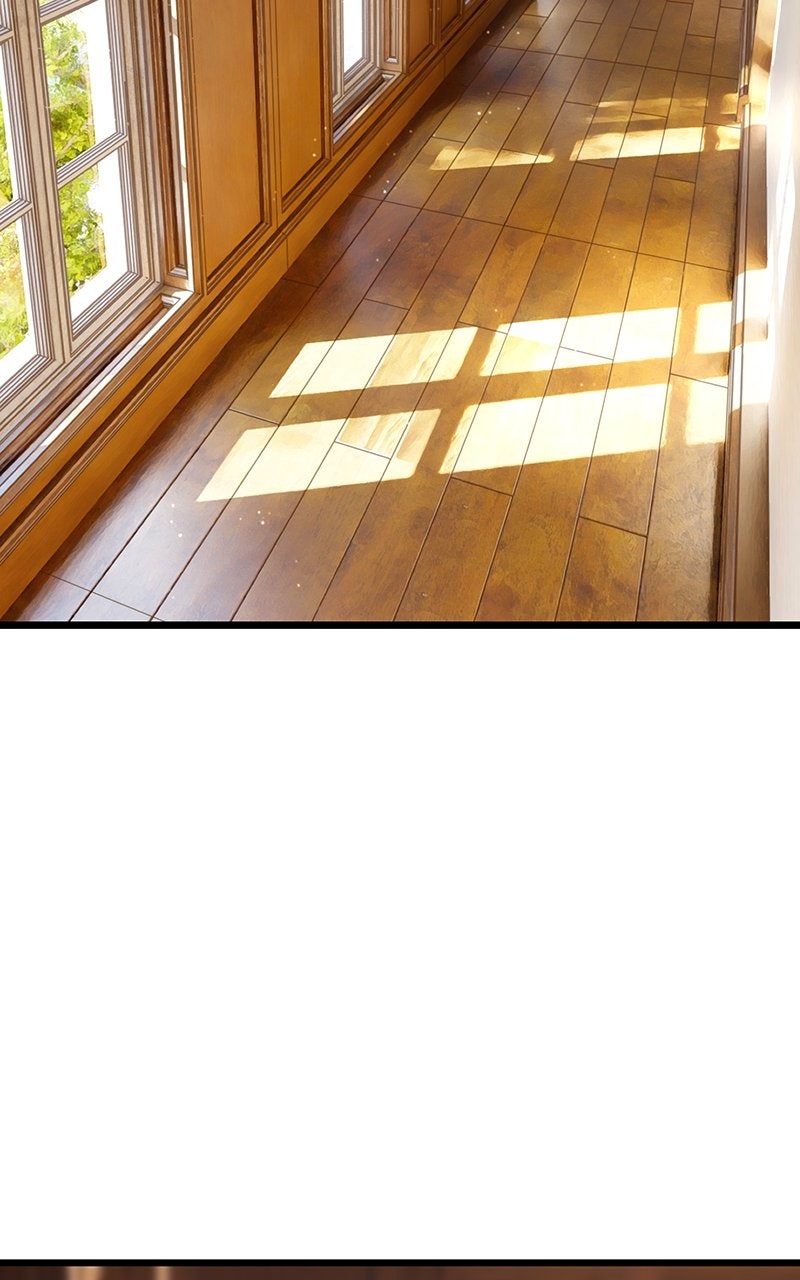 Read On the Way to Meet Mom Manga Online