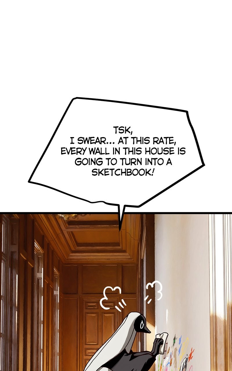 Read On the Way to Meet Mom Manga Online