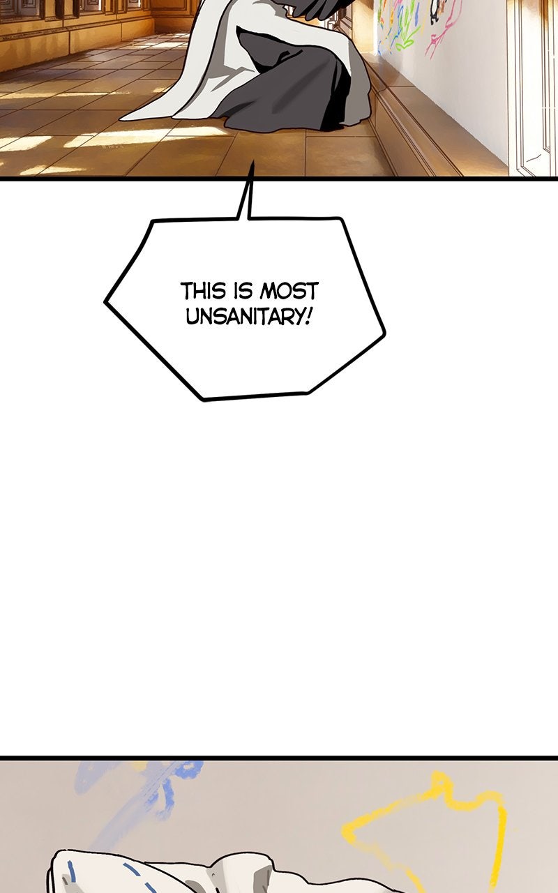 Read On the Way to Meet Mom Manga Online