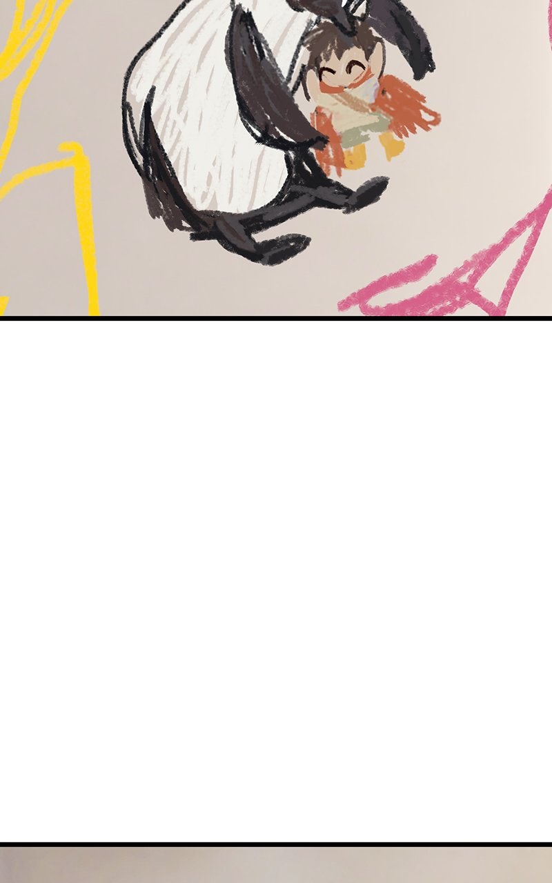 Read On the Way to Meet Mom Manga Online