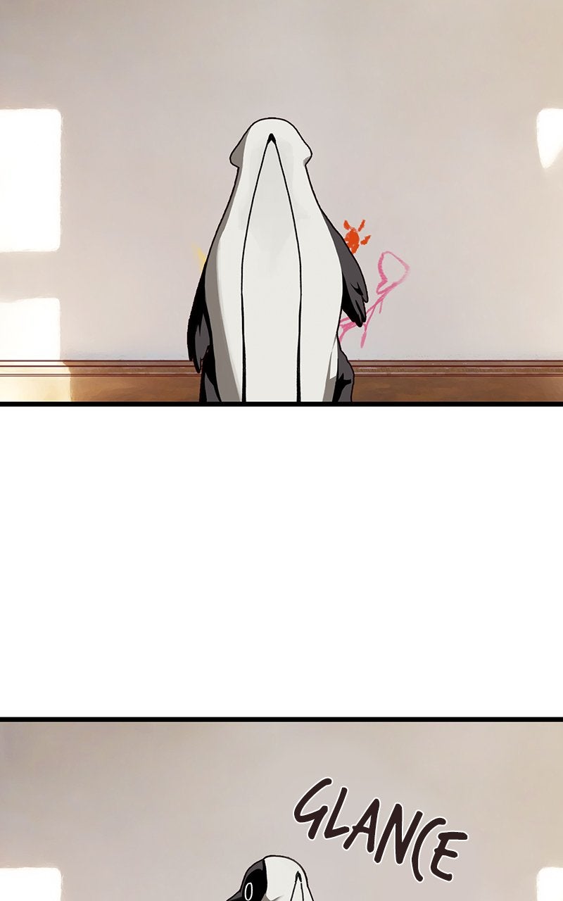 Read On the Way to Meet Mom Manga Online