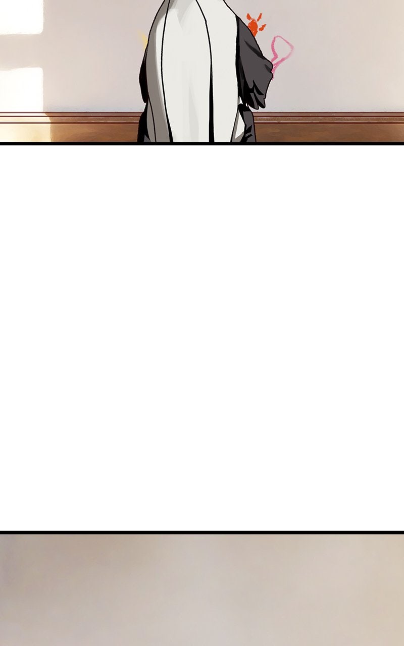 Read On the Way to Meet Mom Manga Online