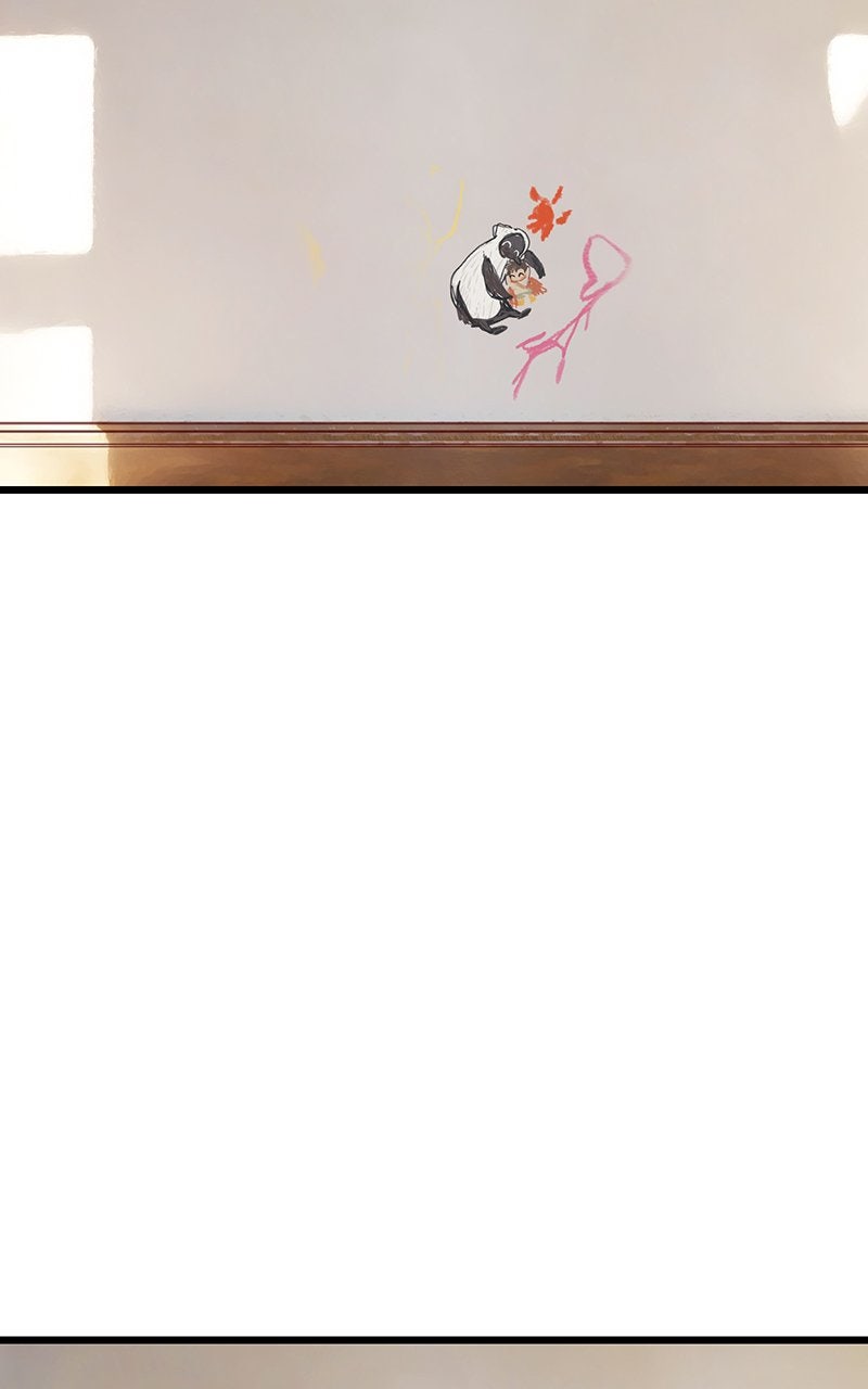 Read On the Way to Meet Mom Manga Online