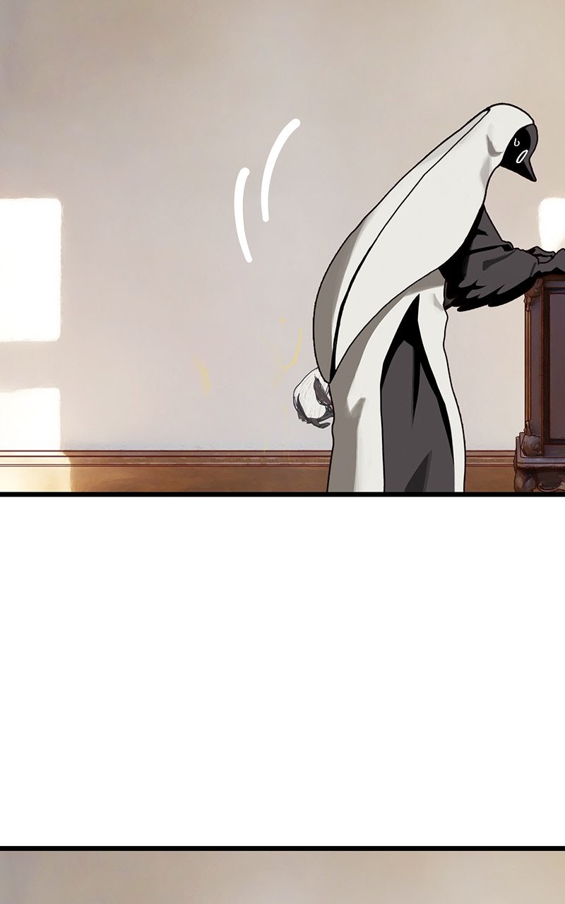 Read On the Way to Meet Mom Manga Online